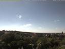 Vorschaubild von 13.06.2026 15:50
