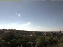 Vorschaubild von 13.06.2026 15:51