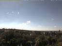 Vorschaubild von 13.06.2026 15:52