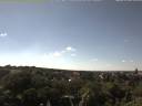 Vorschaubild von 13.06.2026 15:53