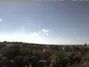 Vorschaubild von 13.06.2026 15:54