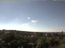 Vorschaubild von 13.06.2026 15:54