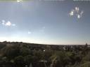 Vorschaubild von 13.06.2026 16:03
