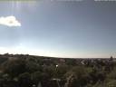 Vorschaubild von 13.06.2026 16:05