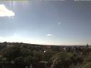 Vorschaubild von 13.06.2026 16:06