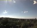 Vorschaubild von 13.06.2026 16:16