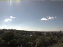 Vorschaubild von 13.06.2026 16:18