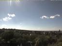Vorschaubild von 13.06.2026 16:19