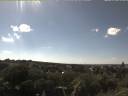 Vorschaubild von 13.06.2026 16:20