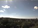 Vorschaubild von 13.06.2026 16:21