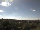Vorschaubild von 13.06.2026 16:22