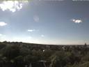 Vorschaubild von 13.06.2026 16:23