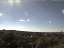 Vorschaubild von 13.06.2026 16:24