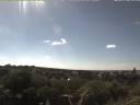 Vorschaubild von 13.06.2026 16:25