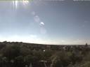 Vorschaubild von 13.06.2026 16:29