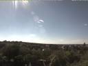 Vorschaubild von 13.06.2026 16:30