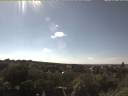 Vorschaubild von 13.06.2026 16:31