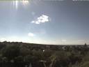 Vorschaubild von 13.06.2026 16:32