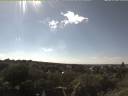 Vorschaubild von 13.06.2026 16:34