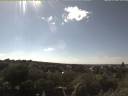 Vorschaubild von 13.06.2026 16:34