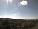 Vorschaubild von 13.06.2026 16:35