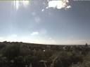 Vorschaubild von 13.06.2026 16:35