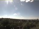 Vorschaubild von 13.06.2026 16:36