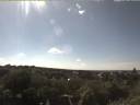 Vorschaubild von 13.06.2026 16:36