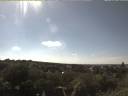 Vorschaubild von 13.06.2026 16:38