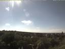 Vorschaubild von 13.06.2026 16:39