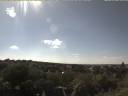 Vorschaubild von 13.06.2026 16:39