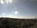 Vorschaubild von 13.06.2026 16:40