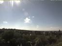 Vorschaubild von 13.06.2026 16:40