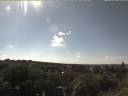 Vorschaubild von 13.06.2026 16:41