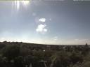 Vorschaubild von 13.06.2026 16:42