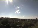 Vorschaubild von 13.06.2026 16:42