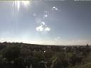 Vorschaubild von 13.06.2026 16:43