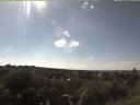 Vorschaubild von 13.06.2026 16:43