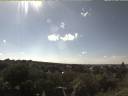 Vorschaubild von 13.06.2026 16:44
