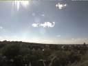 Vorschaubild von 13.06.2026 16:45