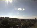 Vorschaubild von 13.06.2026 16:46