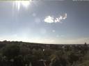Vorschaubild von 13.06.2026 16:47