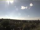 Vorschaubild von 13.06.2026 16:48
