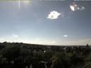 Vorschaubild von 13.06.2026 16:49