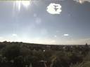Vorschaubild von 13.06.2026 16:50