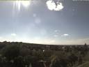 Vorschaubild von 13.06.2026 16:50