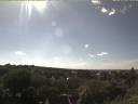 Vorschaubild von 13.06.2026 16:51