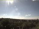 Vorschaubild von 13.06.2026 16:52