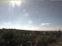 Vorschaubild von 13.06.2026 16:53