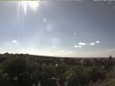 Vorschaubild von 13.06.2026 16:54